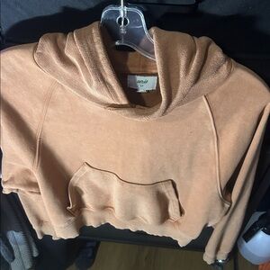 #73 AERIE SM 21.5”-23.5” Ptp